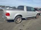 2003 FORD F-150 Lightning