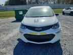 2020 CHEVROLET Bolt EV