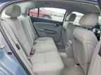 2008 SATURN Aura