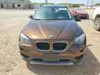 2014 BMW X1