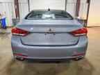2016 HYUNDAI GENESIS