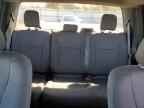 2015 FORD F-150 Lightning