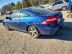 2003 Hond Accord