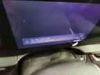 2025 BUICK Envista