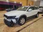 2010 VOLVO XC70