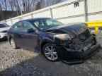 2013 SUBARU Legacy