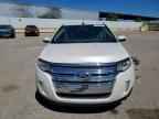 2014 FORD EDGE