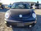 2003 VOLKSWAGEN Beetle