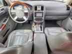 2005 CHRYSLER 300