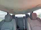 2011 GMC ACADIA