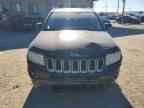 2013 JEEP Compass