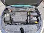 2013 DODGE Dart