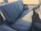2004 JEEP WRANGLER