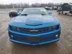 2010 CHEVROLET Camaro