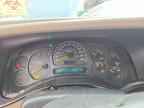 2004 CHEVROLET Suburban