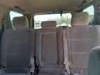 2006 TOYOTA Sequoia
