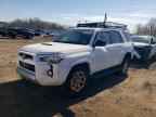 2015 TOYOTA 4Runner