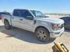 2023 FORD F-150 Lightning