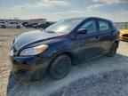 2009 TOYOTA MATRIX