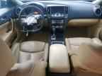 2011 NISSAN Maxima