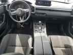 2024 MAZDA CX-50