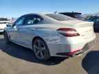 2024 GENESIS G70