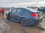 2015 SUBARU WRX