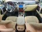 2010 TOYOTA 4Runner