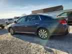 2011 TOYOTA Avalon