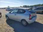 2007 HYUNDAI ACCENT