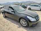 2007 INFINITI G35