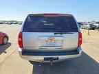 2014 CHEVROLET Suburban