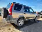 2004 HONDA CR-V
