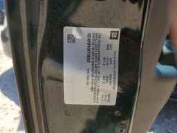 2010 CHEVROLET COBALT