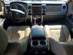 2010 FORD F-150 Lightning