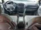 2005 DODGE GRAND CARAVAN