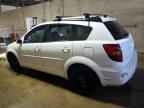 2005 PONTIAC VIBE