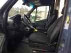 2019 MERCEDES-BENZ Sprinter