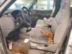 1998 FORD F-150 Lightning