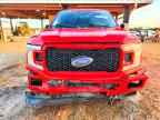 2019 FORD F-150 Lightning