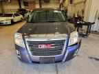 2014 GMC Terrain