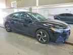 2022 HONDA Insight