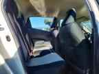 2012 TOYOTA YARIS