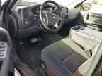 2007 CHEVROLET Silverado