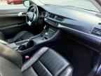 2011 LEXUS CT 200H