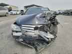 2012 MERCEDES-BENZ C-CLASS