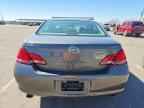 2007 TOYOTA Avalon