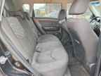2011 KIA SOUL