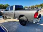 2013 RAM 1500