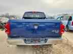 2008 DODGE RAM 1500